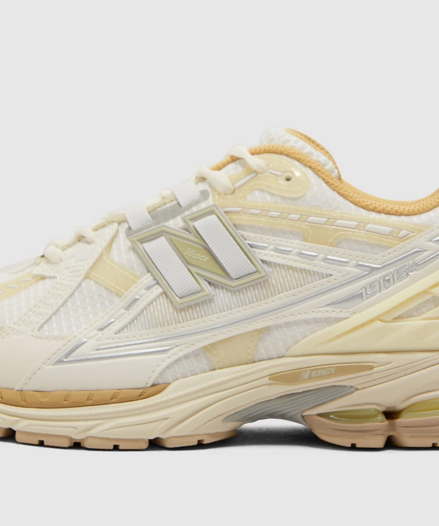 New Balance 1906 lunar new year sneaker